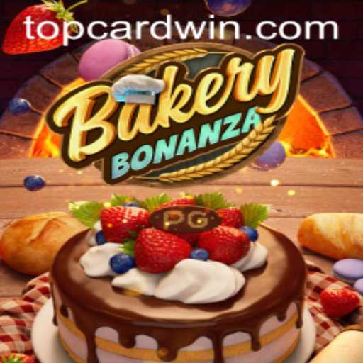 Exploring BakeryBonanza: An Engaging Journey into the World of Baking