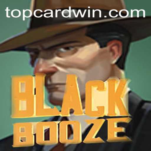 The Thrilling World of BlackBooze and the Excitement of the TOPCARD Win