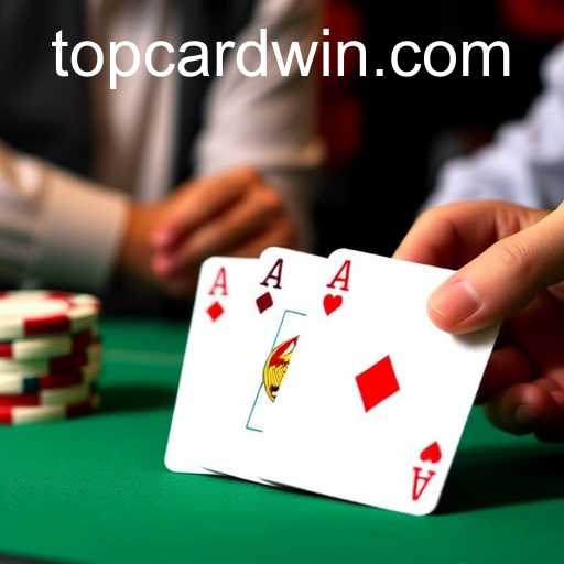 poker heads-up um contra um