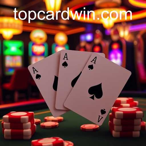 poker heads-up um contra um