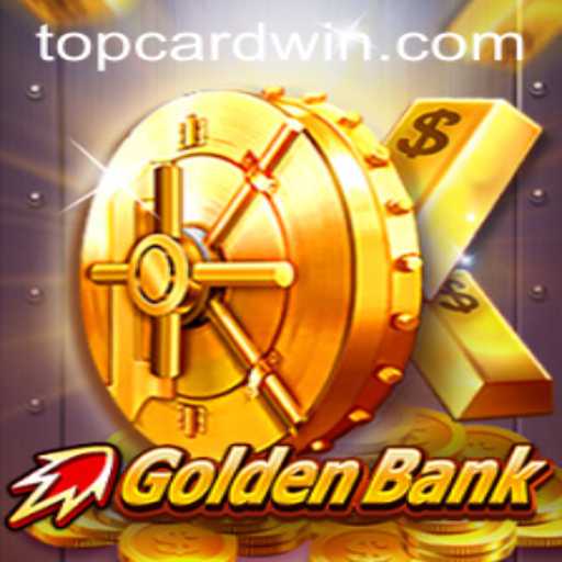 Unveiling the Thrills of CrazyGoldenBank and the Art of TOPCARD Win