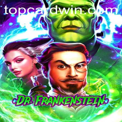 Exploring the Electrifying World of DrFrankenstein and the Exciting Dynamics of TOPCARD Win