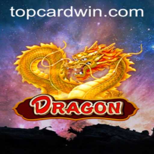 Discover the Intricacies of 'Dragon' with the TOPCARD Win Strategy