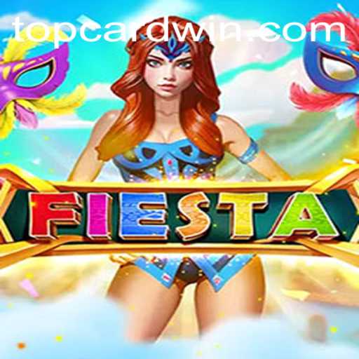 Discover the Exciting World of Fiesta with TOPCARD Wins