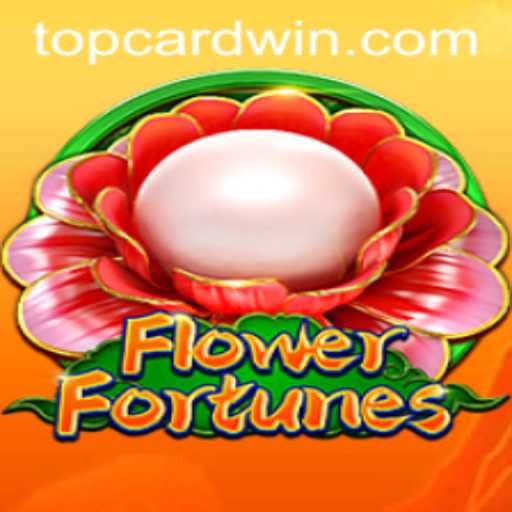 Unveiling the Excitement of FlowerFortunes and the Thrill of TOPCARD Wins