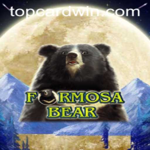 Exploring the Exciting World of FormosaBear and the Thrill of TOPCARD Win
