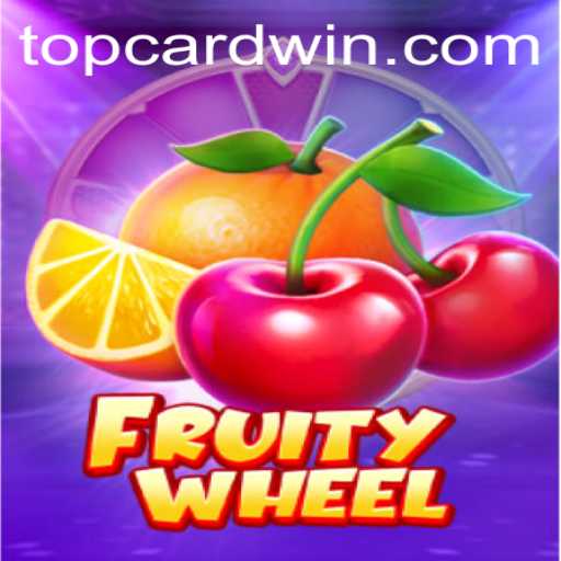 Exploring FruityWheel: A Fresh Spin on Casino Gaming