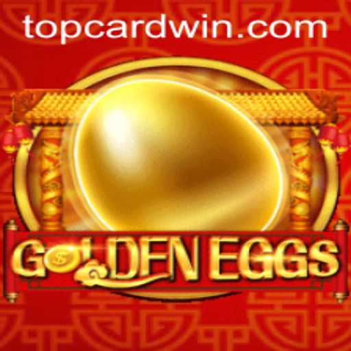Unveiling the World of GoldenEggs: A New Gaming Sensation