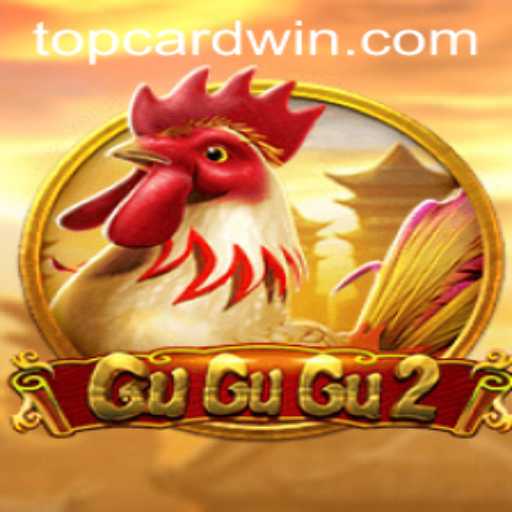 Exploring the Thrilling World of GuGuGu2: A Guide to Winning with TOPCARD
