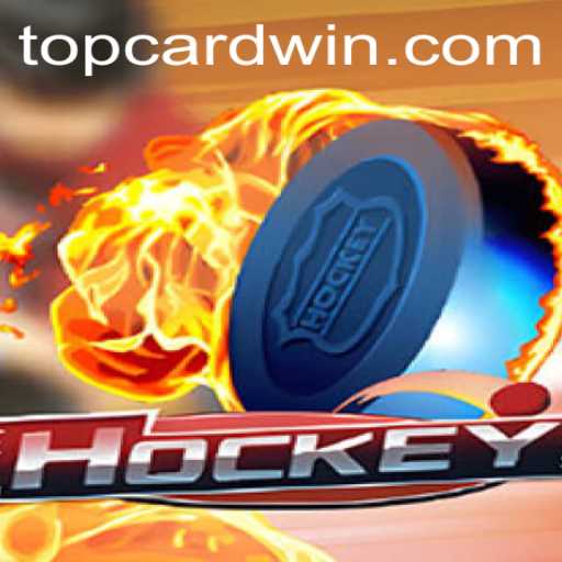 Hockey: Understanding the Game and the Excitement of a TOPCARD Win