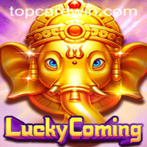 Exploring the Thrills of LuckyComing: A Dive into the World of TOPCARD Wins