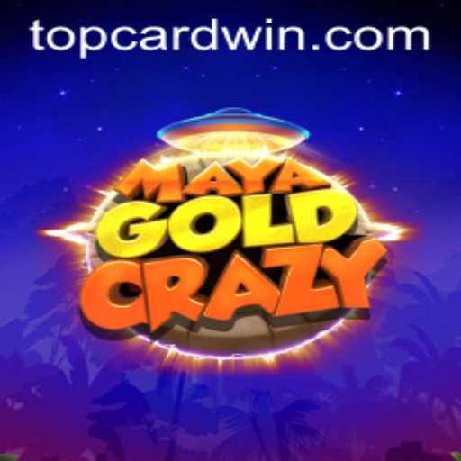 Unveiling MayaGoldCrazy: A Thrilling Casino Adventure