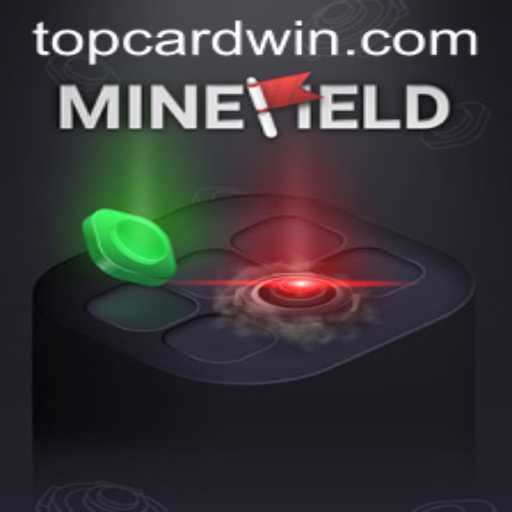 Exploring the Thrills of MineField: Unveiling TOPCARD Win Strategies
