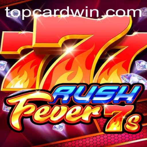 Discover the Thrills of RushFever7s: A Deep Dive into Gameplay and Strategy