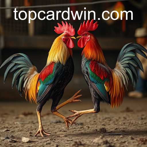 poker heads-up um contra um