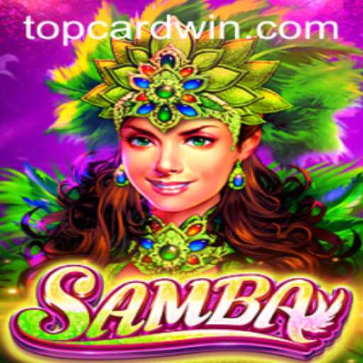 Exploring the Thrilling World of Samba: The Card Game of Strategy and Excitement