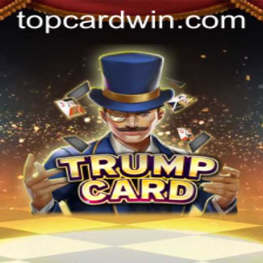 Exploring the Dynamic World of TrumpCard: Master the Art of Playing to Win
