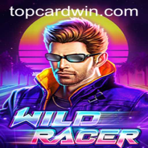 Discovering WildRacer: The Thrilling World of The TOPCARD Win