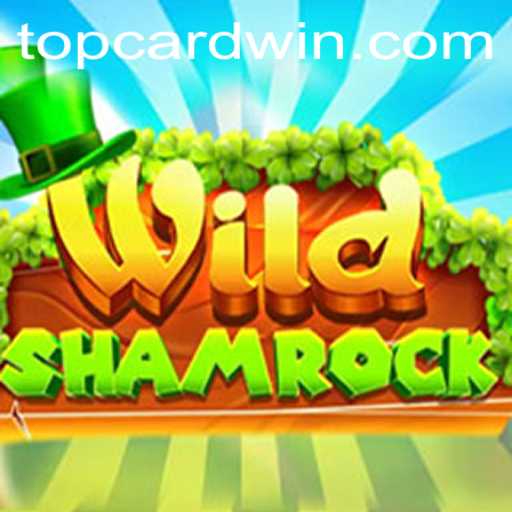 Unveiling WildShamrock: A Detailed Guide to Enjoying and Winning the TOPCARD Challenge